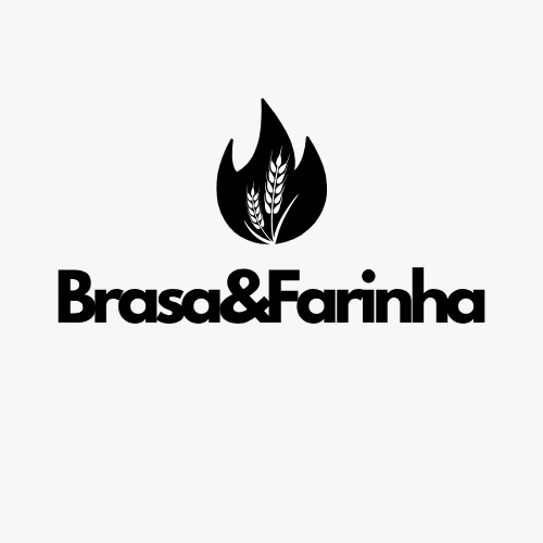 Brasa & Farinha